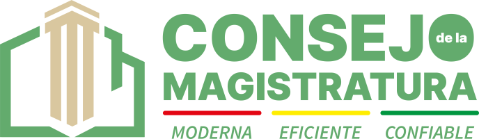 Logo Institucional